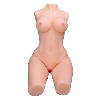 Vajina Kedi Oyuncakları Erkekler Mastürbasyon TPE 10KG Büyük Göt Anal Torso Seks Oyuncak Bebekler Kedi Erkekler için Seks Oyuncakları Erkek Mastürbasyon Ma