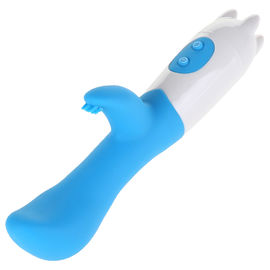 GSV-28 Amazon Sıcak Satış Yüksek Kaliteli Tıbbi Silikon Seks Oyuncakları Vibratör Kadın için