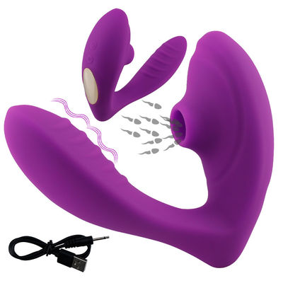 xese Amazon Sıcak Satış Oyuncaklar Seks Masajı G Noktası Pussy Vibratör Kadınlar için Erotik Seks Oyuncakları