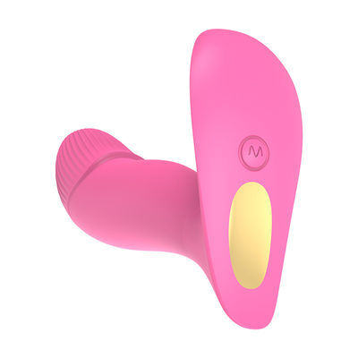 Tıbbi Silikon Yapay Penis Tasarım Pussy Vibratör Kadın Zevk Kadınlar için Seks Oyuncakları