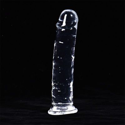7 Inch Dildo Seks Oyuncağı