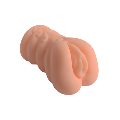 Aşk Bebek Erkekler için Gerçekçi Yetişkin Seks Oyuncak Erkek Masturbator Pussy Vajina Anal Ass