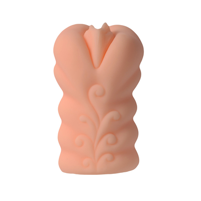 Aşk Bebek Erkekler için Gerçekçi Yetişkin Seks Oyuncak Erkek Masturbator Pussy Vajina Anal Ass