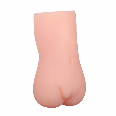 Gerçekçi Vajina Pussy Ağız Oyuncaklar Mastürbasyon Hiçbir Vibratör Yetişkin Cep Ağız Erkek Masturbator Fincan Adam için Seks Ürünleri