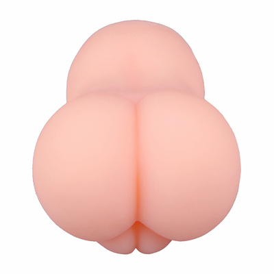 Gerçekçi Vajina Pussy Ağız Oyuncaklar Mastürbasyon Hiçbir Vibratör Yetişkin Cep Ağız Erkek Masturbator Fincan Adam için Seks Ürünleri