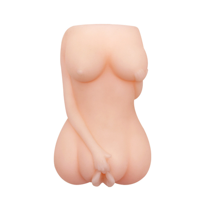 Sıcak Kadınlar Seksi Kauçuk Erkek Mastürbasyon Vajina Kupası Adam Masturbator Yapay Pussy Ass Seks Oyuncak