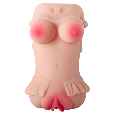 Yeni Yetişkin Gerçekçi Ağız Yapay Vajina Oral Anal Cep Pussy 3 in 1 Erkek Mastürbasyon Yetişkin Erkekler Seks Oyuncakları