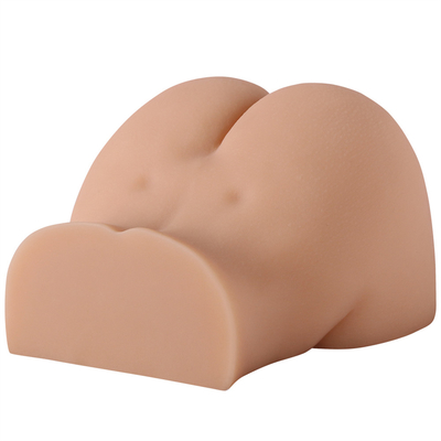 Yumuşak Yetişkin 1.2 KG Erkek Masturbator Adam için Seks bebek erkekler için Cep Pussy Seks Oyuncakları Vajina ile erkekler için Anal xxxx kız vide