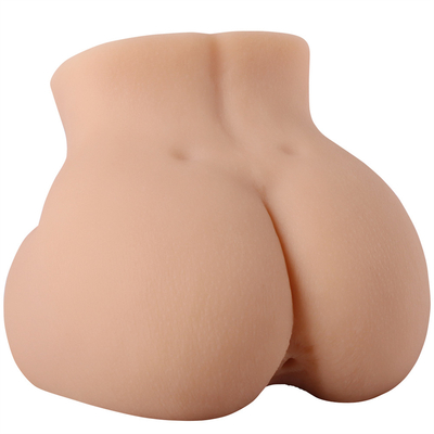 Yumuşak Yetişkin 1.2 KG Erkek Masturbator Adam için Seks bebek erkekler için Cep Pussy Seks Oyuncakları Vajina ile erkekler için Anal xxxx kız vide
