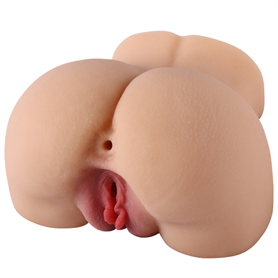 Yumuşak Yetişkin 1.2 KG Erkek Masturbator Adam için Seks bebek erkekler için Cep Pussy Seks Oyuncakları Vajina ile erkekler için Anal xxxx kız vide