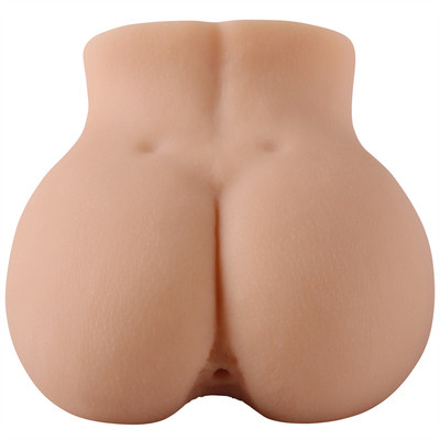 Yumuşak Yetişkin 1.2 KG Erkek Masturbator Adam için Seks bebek erkekler için Cep Pussy Seks Oyuncakları Vajina ile erkekler için Anal xxxx kız vide
