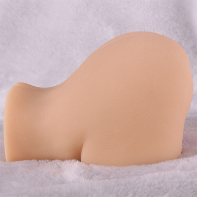 Yumuşak Yetişkin 1.2 KG Erkek Masturbator Adam için Seks bebek erkekler için Cep Pussy Seks Oyuncakları Vajina ile erkekler için Anal xxxx kız vide