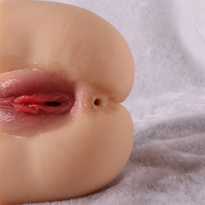 Yumuşak Yetişkin 1.2 KG Erkek Masturbator Adam için Seks bebek erkekler için Cep Pussy Seks Oyuncakları Vajina ile erkekler için Anal xxxx kız vide