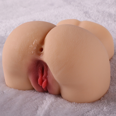 Yumuşak Yetişkin 1.2 KG Erkek Masturbator Adam için Seks bebek erkekler için Cep Pussy Seks Oyuncakları Vajina ile erkekler için Anal xxxx kız vide