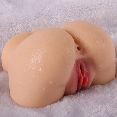 Yumuşak Yetişkin 1.2 KG Erkek Masturbator Adam için Seks bebek erkekler için Cep Pussy Seks Oyuncakları Vajina ile erkekler için Anal xxxx kız vide