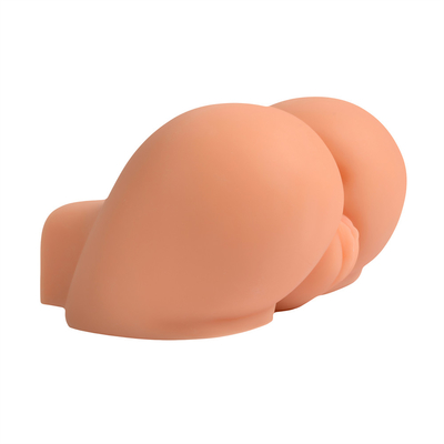 Yetişkin Dükkanı Silikon Erkek Masturbator Mastürbasyon Yumurta Cep Pussy Erkek Mastürbasyon Yapay Fincan Vajina Seks Oyuncakları için