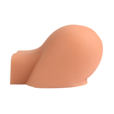 Yetişkin Dükkanı Silikon Erkek Masturbator Mastürbasyon Yumurta Cep Pussy Erkek Mastürbasyon Yapay Fincan Vajina Seks Oyuncakları için