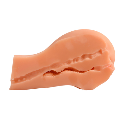 Yetişkin Dükkanı Silikon Erkek Masturbator Mastürbasyon Yumurta Cep Pussy Erkek Mastürbasyon Yapay Fincan Vajina Seks Oyuncakları için