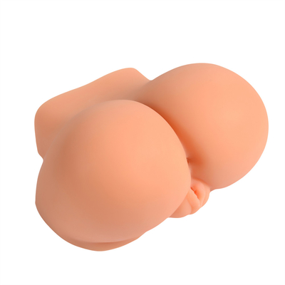 Yetişkin Dükkanı Silikon Erkek Masturbator Mastürbasyon Yumurta Cep Pussy Erkek Mastürbasyon Yapay Fincan Vajina Seks Oyuncakları için