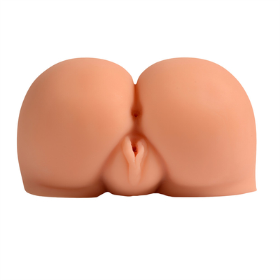 Yetişkin Dükkanı Silikon Erkek Masturbator Mastürbasyon Yumurta Cep Pussy Erkek Mastürbasyon Yapay Fincan Vajina Seks Oyuncakları için