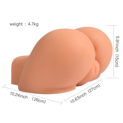 Yetişkin Dükkanı Silikon Erkek Masturbator Mastürbasyon Yumurta Cep Pussy Erkek Mastürbasyon Yapay Fincan Vajina Seks Oyuncakları için