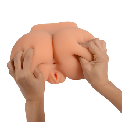 Yetişkin Dükkanı Silikon Erkek Masturbator Mastürbasyon Yumurta Cep Pussy Erkek Mastürbasyon Yapay Fincan Vajina Seks Oyuncakları için