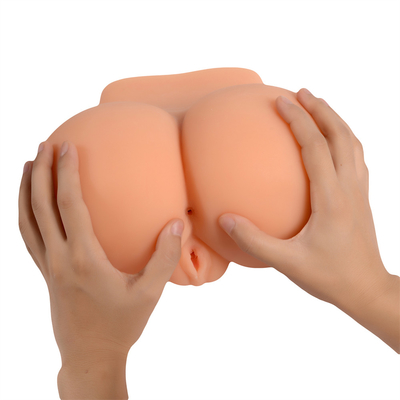 Yetişkin Dükkanı Silikon Erkek Masturbator Mastürbasyon Yumurta Cep Pussy Erkek Mastürbasyon Yapay Fincan Vajina Seks Oyuncakları için
