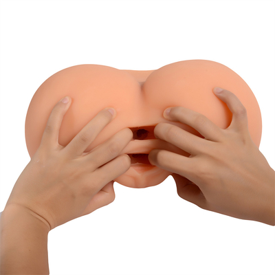 Yetişkin Dükkanı Silikon Erkek Masturbator Mastürbasyon Yumurta Cep Pussy Erkek Mastürbasyon Yapay Fincan Vajina Seks Oyuncakları için