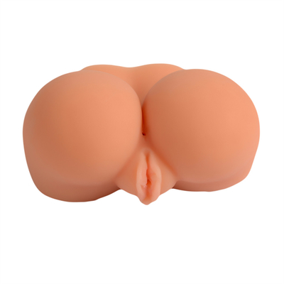 Yetişkin Dükkanı Silikon Erkek Masturbator Mastürbasyon Yumurta Cep Pussy Erkek Mastürbasyon Yapay Fincan Vajina Seks Oyuncakları için