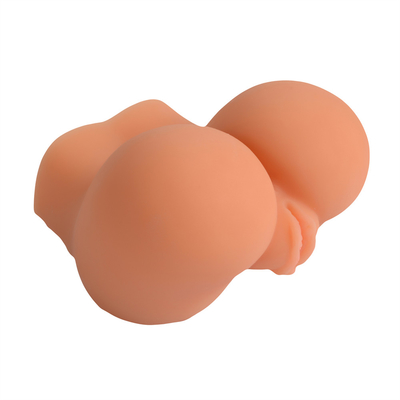 Yetişkin Dükkanı Silikon Erkek Masturbator Mastürbasyon Yumurta Cep Pussy Erkek Mastürbasyon Yapay Fincan Vajina Seks Oyuncakları için