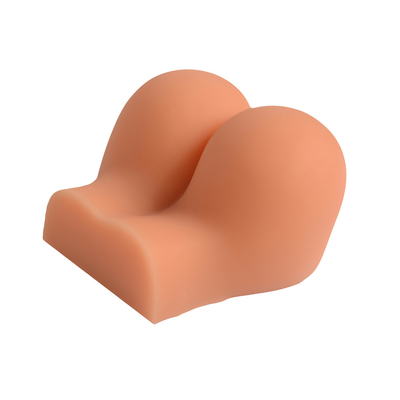 Yetişkin Dükkanı Silikon Erkek Masturbator Mastürbasyon Yumurta Cep Pussy Erkek Mastürbasyon Yapay Fincan Vajina Seks Oyuncakları için