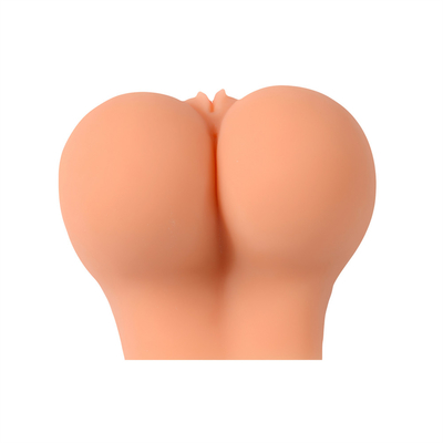 Yetişkin Dükkanı Silikon Erkek Masturbator Mastürbasyon Yumurta Cep Pussy Erkek Mastürbasyon Yapay Fincan Vajina Seks Oyuncakları için