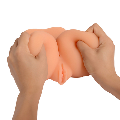 Yetişkin Dükkanı Silikon Erkek Masturbator Mastürbasyon Yumurta Cep Pussy Erkek Mastürbasyon Yapay Fincan Vajina Seks Oyuncakları için