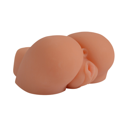 Yetişkin Dükkanı Silikon Erkek Masturbator Mastürbasyon Yumurta Cep Pussy Erkek Mastürbasyon Yapay Fincan Vajina Seks Oyuncakları için