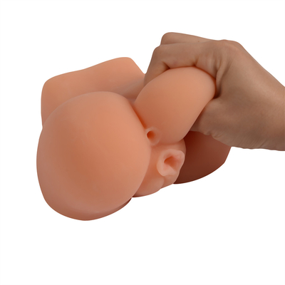 Yetişkin Dükkanı Silikon Erkek Masturbator Mastürbasyon Yumurta Cep Pussy Erkek Mastürbasyon Yapay Fincan Vajina Seks Oyuncakları için
