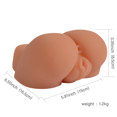 Yetişkin Dükkanı Silikon Erkek Masturbator Mastürbasyon Yumurta Cep Pussy Erkek Mastürbasyon Yapay Fincan Vajina Seks Oyuncakları için
