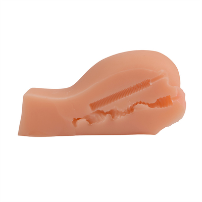 Yetişkin Dükkanı Silikon Erkek Masturbator Mastürbasyon Yumurta Cep Pussy Erkek Mastürbasyon Yapay Fincan Vajina Seks Oyuncakları için