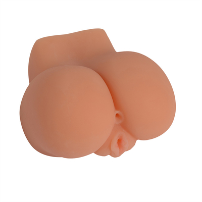 Yetişkin Dükkanı Silikon Erkek Masturbator Mastürbasyon Yumurta Cep Pussy Erkek Mastürbasyon Yapay Fincan Vajina Seks Oyuncakları için