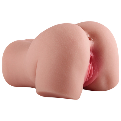 Güzel İnce Bel Çıplak Porno Büyük Göt Güzellik Kız Kadın Seksi Adam TPE Aşk Seks Bebek