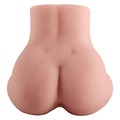 Güzel İnce Bel Çıplak Porno Büyük Göt Güzellik Kız Kadın Seksi Adam TPE Aşk Seks Bebek