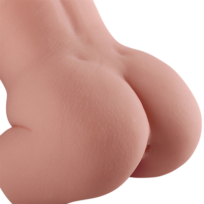 Güzel İnce Bel Çıplak Porno Büyük Göt Güzellik Kız Kadın Seksi Adam TPE Aşk Seks Bebek