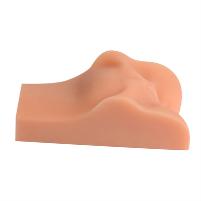 Sahte Kedi Yapay Vajina Ağız Anal Masturbator Erkekler Mastürbasyon Erkekler için Seks Oyuncakları
