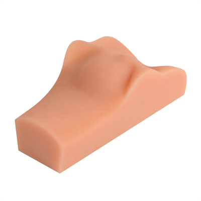 Sahte Kedi Yapay Vajina Ağız Anal Masturbator Erkekler Mastürbasyon Erkekler için Seks Oyuncakları