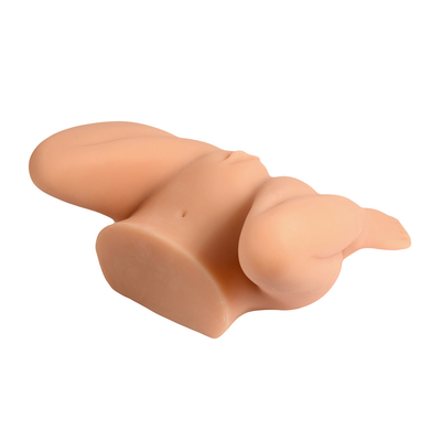 Sexdoll Yetişkin Seks Oyuncakları Yumuşak Göğüsler Seks Makinesi Meme Büyük Göt Gerçekçi Erkek Masturbators Aşk Bebek Erkekler için Sexdoll Seks Oyuncak