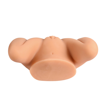 Sexdoll Yetişkin Seks Oyuncakları Yumuşak Göğüsler Seks Makinesi Meme Büyük Göt Gerçekçi Erkek Masturbators Aşk Bebek Erkekler için Sexdoll Seks Oyuncak