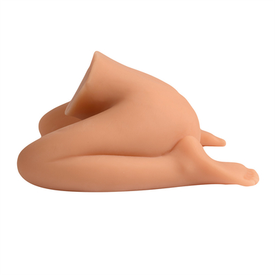 Sexdoll Yetişkin Seks Oyuncakları Yumuşak Göğüsler Seks Makinesi Meme Büyük Göt Gerçekçi Erkek Masturbators Aşk Bebek Erkekler için Sexdoll Seks Oyuncak
