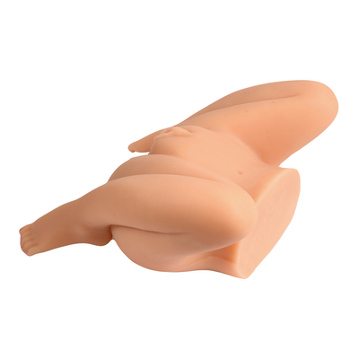 Sexdoll Yetişkin Seks Oyuncakları Yumuşak Göğüsler Seks Makinesi Meme Büyük Göt Gerçekçi Erkek Masturbators Aşk Bebek Erkekler için Sexdoll Seks Oyuncak