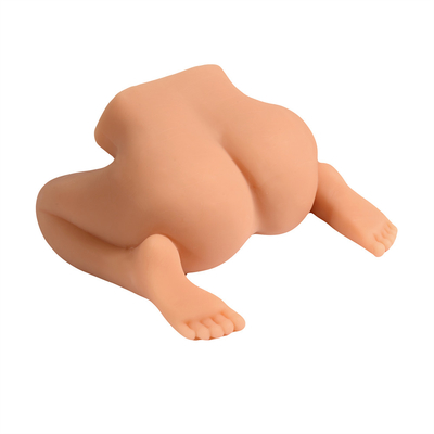 Sexdoll Yetişkin Seks Oyuncakları Yumuşak Göğüsler Seks Makinesi Meme Büyük Göt Gerçekçi Erkek Masturbators Aşk Bebek Erkekler için Sexdoll Seks Oyuncak