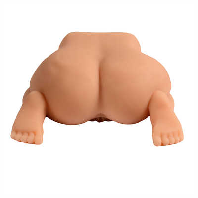Sexdoll Yetişkin Seks Oyuncakları Yumuşak Göğüsler Seks Makinesi Meme Büyük Göt Gerçekçi Erkek Masturbators Aşk Bebek Erkekler için Sexdoll Seks Oyuncak