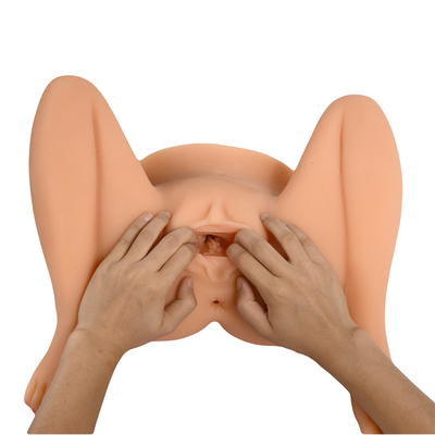 Sexdoll Yetişkin Seks Oyuncakları Yumuşak Göğüsler Seks Makinesi Meme Büyük Göt Gerçekçi Erkek Masturbators Aşk Bebek Erkekler için Sexdoll Seks Oyuncak